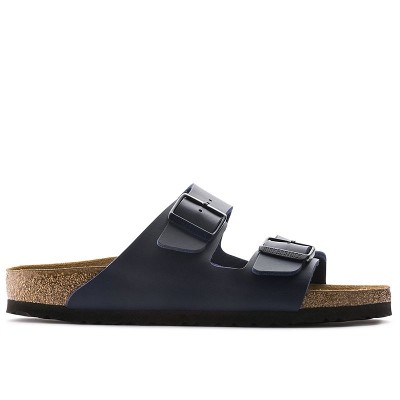 Klapki unisex Birkenstock Arizona 51751