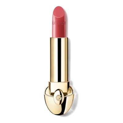 guerlain Rouge Klejnot Wśród Pomadek Możliwością Personalizacji Rouge Recharge Satin 518 Dla Kobiet
