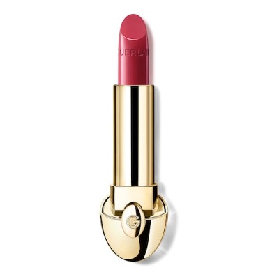 guerlain Rouge Klejnot Wśród Pomadek Możliwością Personalizacji Rouge Recharge Satin 519 Dla Kobiet