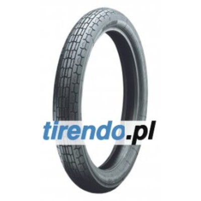 Heidenau K44 Racing 909018 TL 51H MC RSW