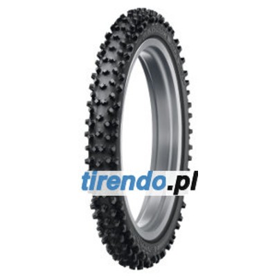 Dunlop Geomax MX 12 8010021 TT 51M koło przednie