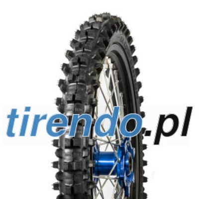 Goldentyre GT216AA FIM 8010021 TT 51R koło przednie