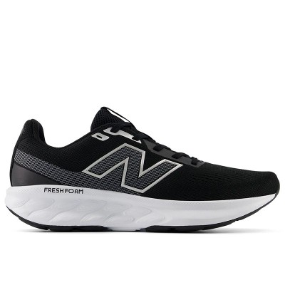 Buty męskie New Balance Fresh Foam 520 v9 M520LK9