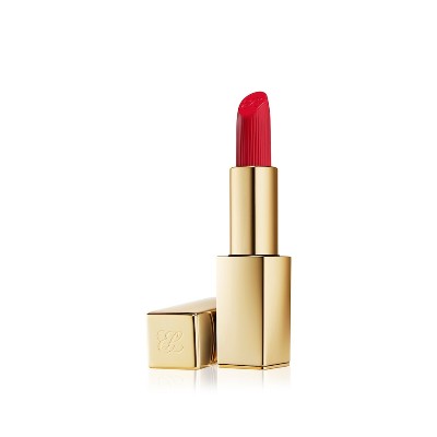 Estée Lauder Pure Color Creme Lipstick Szminki 12 520 Carnal