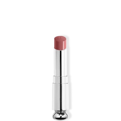 DIOR Addict Refill Szminki 32 521 DIORELITA