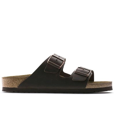 Klapki unisex Birkenstock Arizona 52531