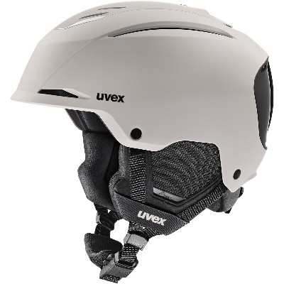 Kask narciarski UVEX Resolution 5255