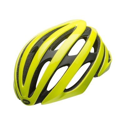 BELL Kask szosowy STRATUS 5256 cm