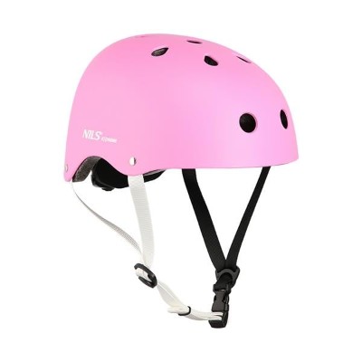 NILS EXTREME MTW001 Kask Extreme 5256 cm