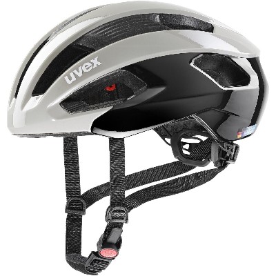 Kask rowerowy UVEX Rise 5256