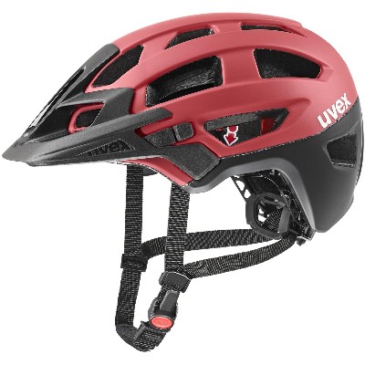 Kask rowerowy UVEX Finale 20 5257
