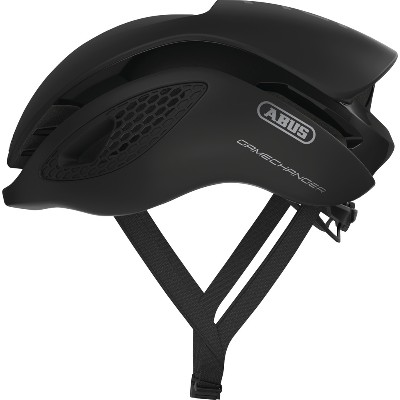 ABUS kask rowerowy GAMECHANGER 5258