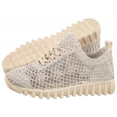 Sneakersy 52C2476 AR103a Artiker