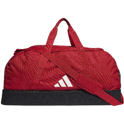 ADIDAS torba treningowa na ramię 52L wzmonione dno IB8656 NS