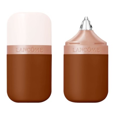 Lancôme Skin Idôle Serum Supertint Podkład Płynie Idole Skin Tint 52w Dla Kobiet