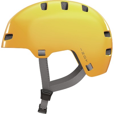ABUS kask rowerowy INDY 5458