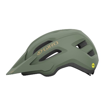 Kask mtb GIRO FIXTURE MIPS II matte hedge Uniwersalny 5461 cm