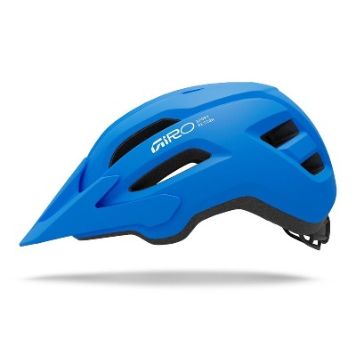 GIRO kask rowerowy Fixture II EU 5461cm