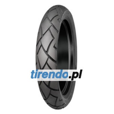 Mitas TerraforceR 909021 TL 54H koło przednie
