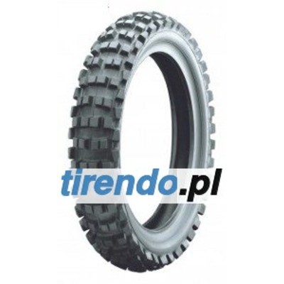 Heidenau K69 909021 TT 54M oznaczenie MS MC koło przednie