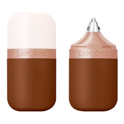 Lancôme Skin Idôle Serum Supertint Podkład Płynie Idole Skin Tint 54n Dla Kobiet