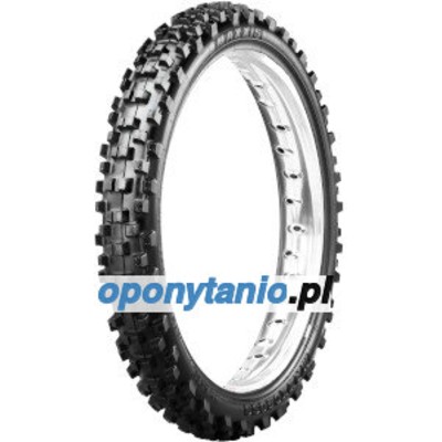 Maxxis M7325 909021 TT 54R koło przednie