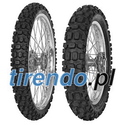 Mitas MC23 Rockrider 909021 TT 54R oznaczenie MS