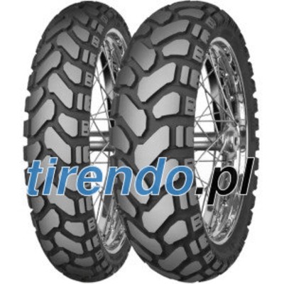 Mitas Enduro Trail E07 9090B21 TTTL 54T oznaczenie MS koło przednie