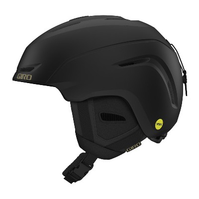 Kask zimowy GIRO AVERA matte 55559 cm