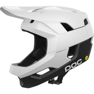 POC kask rowerowy Otocon Race MIPS 5558