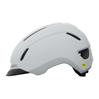 Kask miejski GIRO CADEN II matte chalk 5559 cm