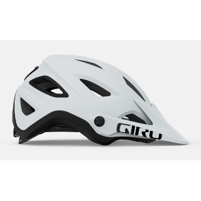 Kask mtb GIRO MONTARO MIPS II matte chalk 5559 cm