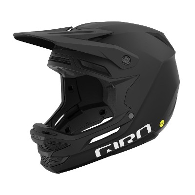Kask full face GIRO INSURGENT SPHERICAL MIPS matte gloss ML 5559 cm