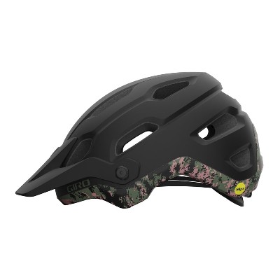 Kask mtb GIRO SOURCE MIPS matte static 5559 cm