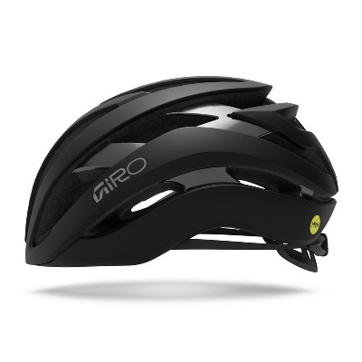 GIRO kask rowerowy Cielo Mips EU 5559cm