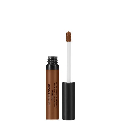 bareMinerals Original Liquid Mineral Concealer 6ml Dark Deep 55C