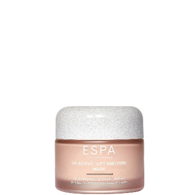 ESPA TriActive Lift and Firm Mask 55ml