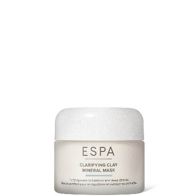 ESPA Clarifying Clay Mineral Mask 55ml