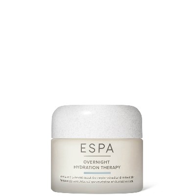 ESPA Overnight Hydration Therapy Cream 55ml