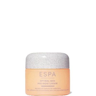 ESPA Optimal Skin ProMoisturiser 55ml