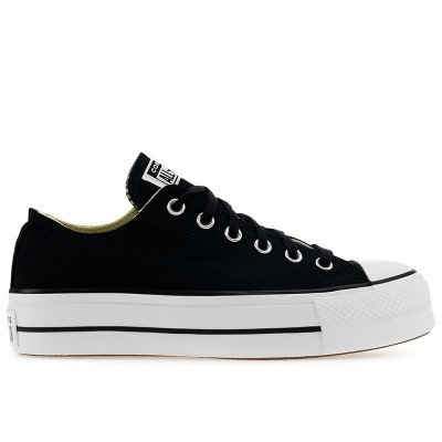 Buty damskie Converse Ctas Lift OX 560250C