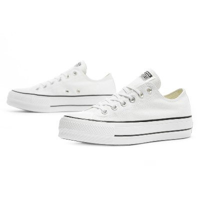 Buty damskie Converse Ctas Lift Ox 560251C