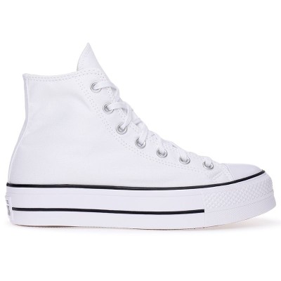 Buty Converse Chuck Taylor All Star Lift Platform Canvas 560846C