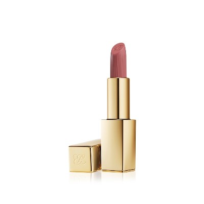 Estée Lauder Pure Color Creme Lipstick Szminki 12 561 Intense Nude