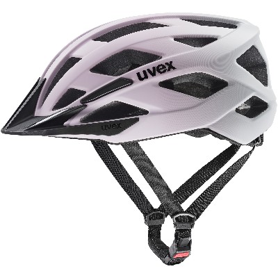 Kask rowerowy UVEX Ivo 5660