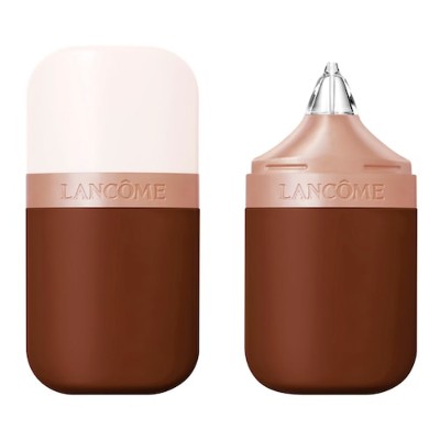 Lancôme Skin Idôle Serum Supertint Podkład Płynie Idole Skin Tint 56c Dla Kobiet