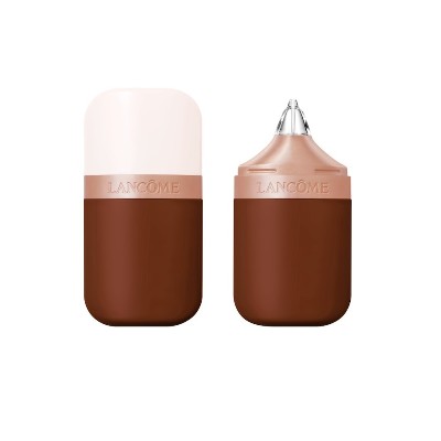 Lancôme Idôle Lancôme SKIN IDÔLE SERUM SUPERTINT Lekki podkład serum efektem glow Podkłady 30 ml 56C