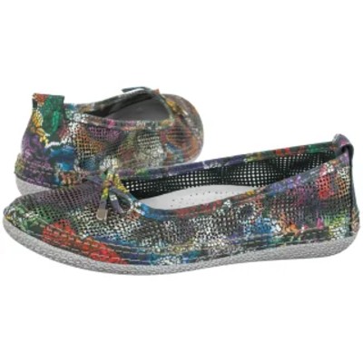 Baleriny 56C2753 AR199a Artiker