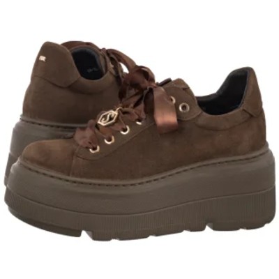 Sneakersy 5739015P KN45a Karino