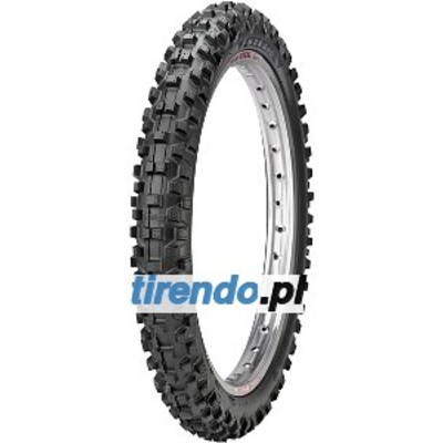 Maxxis M7311 9010021 TT 57M NHS koło przednie